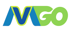 VMGOAPP Logo